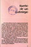 Imagen Asociada